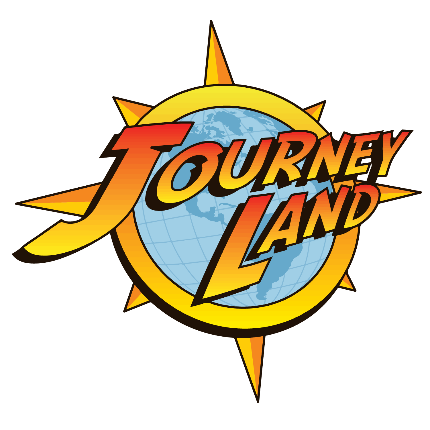 JourneyLand Logo 01 Memorial Road Church of Christ 