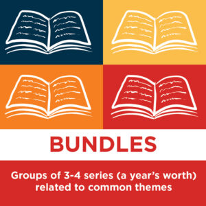Bundles