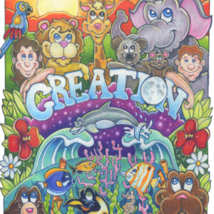 Creation