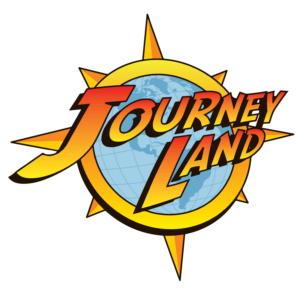 Journey Land (Elementary)