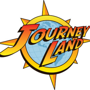 Journey Land - Curriculum Scope and Sequence