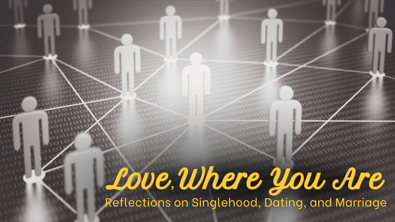 Singlehood