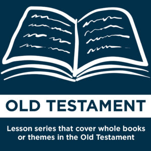 Old Testament