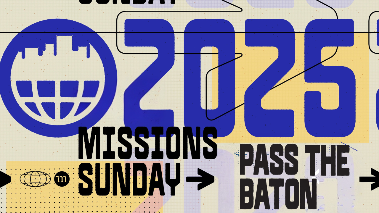 Pass not Passive