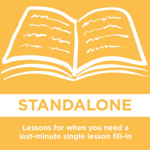 Standalone