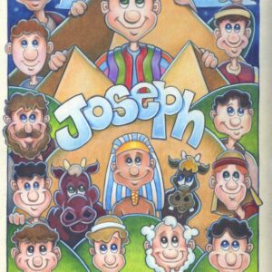 Joseph