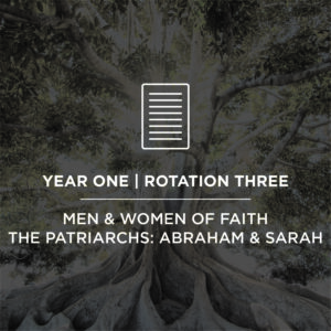 Rotation 3