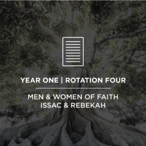 Rotation 4