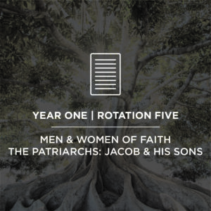 Rotation 5