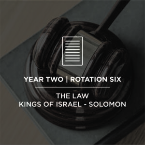 Rotation 6