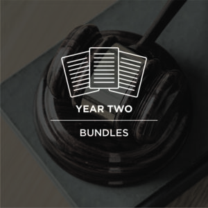 Year 2 Bundles - Curriculum, Theater Scripts, Bible Reading Bookmarks and Journey Land Music bundled together for easier purchase.