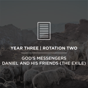 Rotation 2